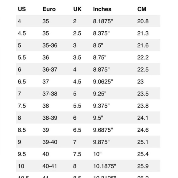 Chloe Lauren Soft Leather Blue Scalloped Edge Round Toe Slip On Ballet Flats 39 - Picture 9 of 10